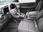 2026 Chevrolet Colorado Crew Cab 4WD Pickup for sale #HCV260444 - photo 10