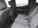 2026 Chevrolet Colorado Crew Cab 4WD Pickup for sale #HCV260444 - photo 11