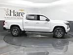 2026 Chevrolet Colorado Crew Cab 4WD Pickup for sale #HCV260446 - photo 3