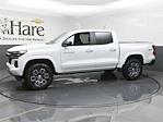2026 Chevrolet Colorado Crew Cab 4WD Pickup for sale #HCV260446 - photo 12