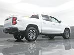 2026 Chevrolet Colorado Crew Cab 4WD Pickup for sale #HCV260446 - photo 13