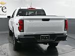 2026 Chevrolet Colorado Crew Cab 4WD Pickup for sale #HCV260446 - photo 14