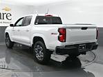 2026 Chevrolet Colorado Crew Cab 4WD Pickup for sale #HCV260446 - photo 2