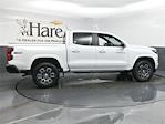 2026 Chevrolet Colorado Crew Cab 4WD Pickup for sale #HCV260446 - photo 15