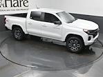 2026 Chevrolet Colorado Crew Cab 4WD Pickup for sale #HCV260446 - photo 16
