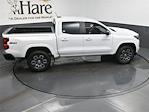 2026 Chevrolet Colorado Crew Cab 4WD Pickup for sale #HCV260446 - photo 17