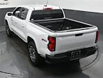 2026 Chevrolet Colorado Crew Cab 4WD Pickup for sale #HCV260446 - photo 19