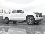 2026 Chevrolet Colorado Crew Cab 4WD Pickup for sale #HCV260446 - photo 4