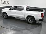 2026 Chevrolet Colorado Crew Cab 4WD Pickup for sale #HCV260446 - photo 20