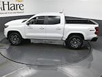 2026 Chevrolet Colorado Crew Cab 4WD Pickup for sale #HCV260446 - photo 21