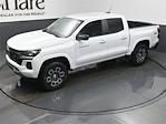2026 Chevrolet Colorado Crew Cab 4WD Pickup for sale #HCV260446 - photo 22