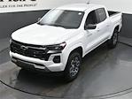 2026 Chevrolet Colorado Crew Cab 4WD Pickup for sale #HCV260446 - photo 23