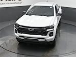 2026 Chevrolet Colorado Crew Cab 4WD Pickup for sale #HCV260446 - photo 24