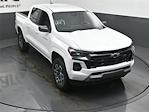 2026 Chevrolet Colorado Crew Cab 4WD Pickup for sale #HCV260446 - photo 25