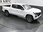 2026 Chevrolet Colorado Crew Cab 4WD Pickup for sale #HCV260446 - photo 26