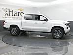 2026 Chevrolet Colorado Crew Cab 4WD Pickup for sale #HCV260446 - photo 27