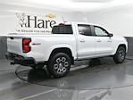2026 Chevrolet Colorado Crew Cab 4WD Pickup for sale #HCV260446 - photo 28