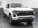2026 Chevrolet Colorado Crew Cab 4WD Pickup for sale #HCV260446 - photo 29