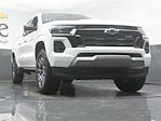 2026 Chevrolet Colorado Crew Cab 4WD Pickup for sale #HCV260446 - photo 5