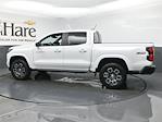 2026 Chevrolet Colorado Crew Cab 4WD Pickup for sale #HCV260446 - photo 30