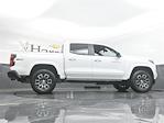 2026 Chevrolet Colorado Crew Cab 4WD Pickup for sale #HCV260446 - photo 31