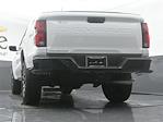 2026 Chevrolet Colorado Crew Cab 4WD Pickup for sale #HCV260446 - photo 32