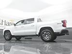 2026 Chevrolet Colorado Crew Cab 4WD Pickup for sale #HCV260446 - photo 33