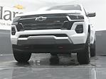 2026 Chevrolet Colorado Crew Cab 4WD Pickup for sale #HCV260446 - photo 34