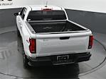 2026 Chevrolet Colorado Crew Cab 4WD Pickup for sale #HCV260446 - photo 35