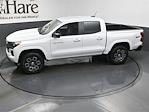 2026 Chevrolet Colorado Crew Cab 4WD Pickup for sale #HCV260446 - photo 36