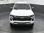 2026 Chevrolet Colorado Crew Cab 4WD Pickup for sale #HCV260446 - photo 37