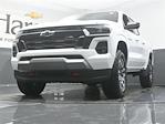 2026 Chevrolet Colorado Crew Cab 4WD Pickup for sale #HCV260446 - photo 6