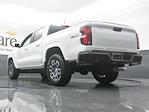 2026 Chevrolet Colorado Crew Cab 4WD Pickup for sale #HCV260446 - photo 7