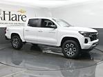 2026 Chevrolet Colorado Crew Cab 4WD Pickup for sale #HCV260446 - photo 8