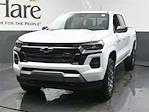 2026 Chevrolet Colorado Crew Cab 4WD Pickup for sale #HCV260446 - photo 9