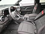 2026 Chevrolet Colorado Crew Cab 4WD Pickup for sale #HCV260446 - photo 10