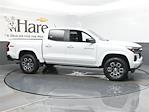 New 2026 Chevrolet Colorado Z71 Crew Cab for sale #HCVL260456 - photo 3