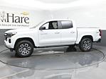 New 2026 Chevrolet Colorado Z71 Crew Cab for sale #HCVL260456 - photo 12