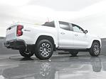 New 2026 Chevrolet Colorado Z71 Crew Cab for sale #HCVL260456 - photo 13