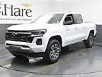 New 2026 Chevrolet Colorado Z71 Crew Cab for sale #HCVL260456 - photo 1