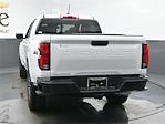 New 2026 Chevrolet Colorado Z71 Crew Cab for sale #HCVL260456 - photo 14