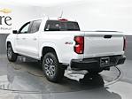 New 2026 Chevrolet Colorado Z71 Crew Cab for sale #HCVL260456 - photo 2