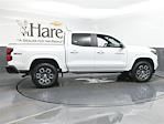 New 2026 Chevrolet Colorado Z71 Crew Cab for sale #HCVL260456 - photo 15