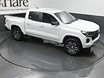 New 2026 Chevrolet Colorado Z71 Crew Cab for sale #HCVL260456 - photo 16