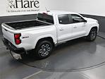 New 2026 Chevrolet Colorado Z71 Crew Cab for sale #HCVL260456 - photo 18