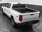 New 2026 Chevrolet Colorado Z71 Crew Cab for sale #HCVL260456 - photo 19