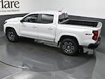 New 2026 Chevrolet Colorado Z71 Crew Cab for sale #HCVL260456 - photo 20