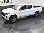 New 2026 Chevrolet Colorado Z71 Crew Cab for sale #HCVL260456 - photo 22