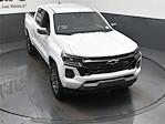 New 2026 Chevrolet Colorado Z71 Crew Cab for sale #HCVL260456 - photo 25