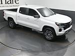 New 2026 Chevrolet Colorado Z71 Crew Cab for sale #HCVL260456 - photo 26